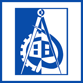 Укрниигипросельхоз в архиве типовой проектной документации ВЦИС