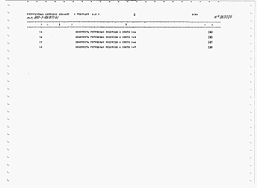 Альбом 6 Сметы