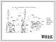 Проект 11381 Сушило кипящего слоя производительностью 1,5т/ч на газе для песка.