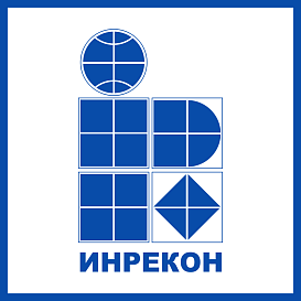 ИНРЕКОН в архиве типовой проектной документации ВЦИС