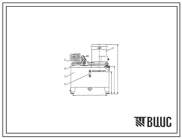 Шифр СВ-М1С-40-1Н-3-8,9-2РВ220-(УХЛ4) Гидростанция СВ-М1С-40-1Н-3-8,9-2РВ220-(УХЛ4)