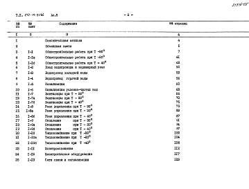 Альбом 5 Сметы.