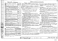 Альбом 2 Чертежи инженерно-технологического оборудования