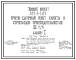 Типовой проект 814-1-5.84 Приемо-сдаточный пункт капусты и корнеплодов производительностью 50 т/ч. Предназначен для приемки, послеуборочной обработки и отправки на реализацию капусты и корнеплодов. Размеры здания - 48x48 м. Расчетная температура: -30°С. С