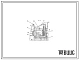 Проект 12292.01 Печь нагревательная камерная размерами пода 0,96х1,12 м, на газе