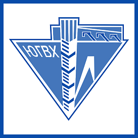 Южгипроводхоз в архиве типовой проектной документации ВЦИС