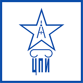 ПО 89450 в архиве типовой проектной документации ВЦИС