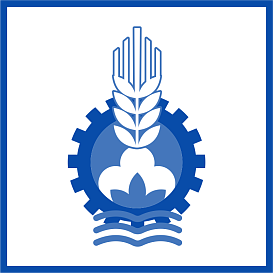 Узгипросельхоз в архиве типовой проектной документации ВЦИС