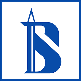 Белгипросельхоз в архиве типовой проектной документации ВЦИС