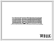 Типовой проект 232-1-136.86 Универсальное здание ПТУ на 960 учащихся (в конструкциях серии 1.020-1/83)