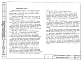 Альбом 1 Рабочие чертежи плит для непроходных каналов В4В2, В66В2, В8КВ2, В8В2 В10В2, В12В2, В16В2
