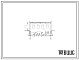 Типовой проект 901-2-105 Автоматическая насосная станция противопожарного водоснабжения производительностью 400, 500, 600, 800 и 1000 м3/ч
