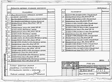 Альбом 4  Оросительные трубопроводы напорные из стальных тонкостенных труб диаметром 325-426 мм для дождевальных машин ДФ-120 «Днепр» (секции).     Часть 1. Начальные секции.     Часть 2. Промежуточные секции.     Часть 3. Концевые секции     