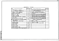Альбом 3 Отопление, вентиляция. Водоснабжение, канализация, водостоки. Электрооборудование, слаботочные устройства