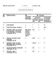 Часть 10 Раздел 10.10-1,2,3,4,5,6,7 Изделия заводского изготовления. Сметные цены на железобетонные изделия. 
