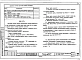 Альбом 5 ИЖ 4.1-1 Изделия бетонные и железобетонные. ИЖ 5.1-1 Ячеистобетонные блоки. ИЖ 5.1-2 Силикатобетонные блоки. ИД 1.1-1 Изделия деревянные. ИМ 1.1-1 Изделия металлические