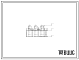 Типовой проект 902-2-0440.87 Установка очистки сточных вод на фильтрах "Полимер-С-85" в комплектно-блочном исполнении