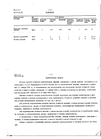 Альбом 7 Сметные цены (из т.п. 903-4-32.85)