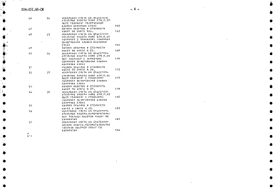 Альбом 2 Сметы