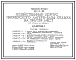 Типовой проект 244-5-69 Хозяйственный корпус пионерского лагеря-базы отдыха на 360/288 мест. Со стенами из кирпича. Для строительства в 1В климатическом подрайоне, 2 и 3 климатических районах