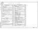 Альбом 2 Блок котельной. Тепломеханические решения.  Архитектурно-строительные решения. Конструкции металлические. Внутренние водопровод и канализация . Отопление и вентиляция. Электрооборудование силовое и электроосвещение внутреннее. Автоматизация. Авто