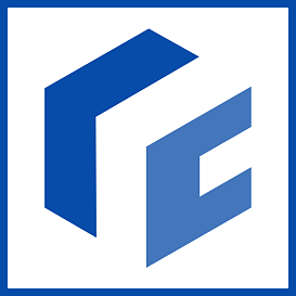 Гипросвязь-3 в архиве типовой проектной документации ВЦИС