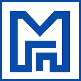 Мосгражданпроект в архиве типовой проектной документации ВЦИС