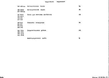 Альбом 2 Дополнение 1