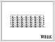Типовой проект 85-046.86 Блок секция 5-этажная 64-квартирная для малосемейных