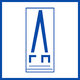 Липецкгражданпроект в архиве типовой проектной документации ВЦИС