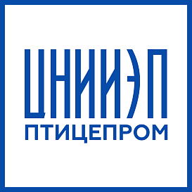 ЦНИИЭПптицепром в архиве типовой проектной документации ВЦИС
