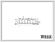 Типовой проект 901-4-17 Резервуар для воды емкостью 2000 м.куб. железобетонный монолитный цилиндрический