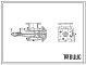 Проект Н5072 Установка горелки газомазутной ГМП-3