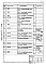 Альбом 10 Ведомости потребности в материалах (из тп 902-1-86.84)