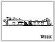 Альбом 1 Общестроительные , санитарно-технические и электротехнические чертежи    