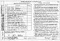 Альбом 3 Части 1, 2, 3, 4, 5, 6 Архитектурно-строительные чертежи выше отм. 0.000. Отопление и вентиляция. Водоснабжение и канализация. Газоснабжение. Электрооборудование. Связь и сигнализация