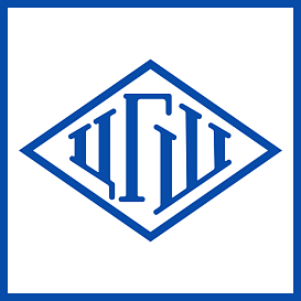 Центрогипрошахт в архиве типовой проектной документации ВЦИС