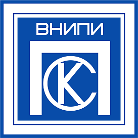 ВНИПИПромстальконструкция в архиве типовой проектной документации ВЦИС