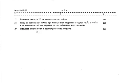 Альбом 6 Сметы