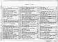 Альбом 4. Архитектурно-строительная, технологическая, санитарно-техническая, электротехническая части отделения микрофильтров.  