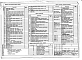 Альбом 16 Вспомогательные помещения в подвале П-3-450. Архитектурно-строительная и технологическая части. Инженерно-техническое оборудование.