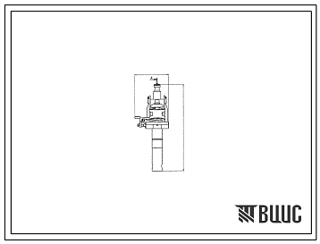Шифр Т001.02.00.00.00 Насос гидравлический в сборе Т001.02.00.00.00
