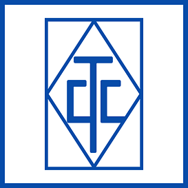 Союзтеплострой в архиве типовой проектной документации ВЦИС