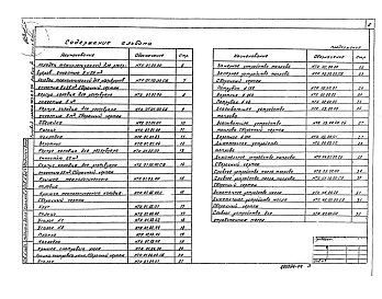 Альбом 4 Нестандартизированное оборудование