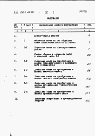 Альбом 2 Сметы