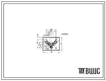Шифр КОМ102-000 РЭ Клапаны обратные КОМ 102