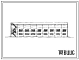Типовой проект 904-1-66.86 Компрессорная станция автоматизированная отдельно стоящая 6(4)К-250АО производительностью 1500(1000)м3/мин осушенного воздуха