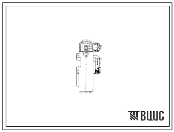 Шифр РВО-23Р.20.000 Гидрораспределитель РВО-23Р.20.000