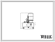 Шифр С100.В16.40.15-1РВ220УХЛ4 Насосная установка С100.В16.40.15-1РВ220УХЛ4