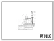 Проект 55678 Печь нагревательная 2-х камерная с выкатным подом, размерами пода 2(2,0х3,0) м, на газе